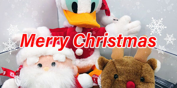 2022.12.12_ss_アイキャッチ