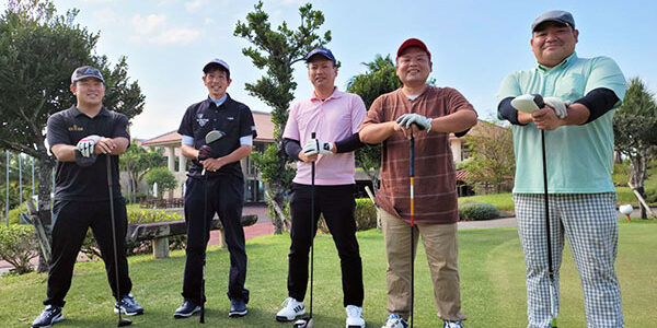 2022.12.07_ss_01アイキャッチ