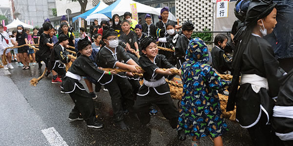 2022.12.26_ga_20_アイキャッチ