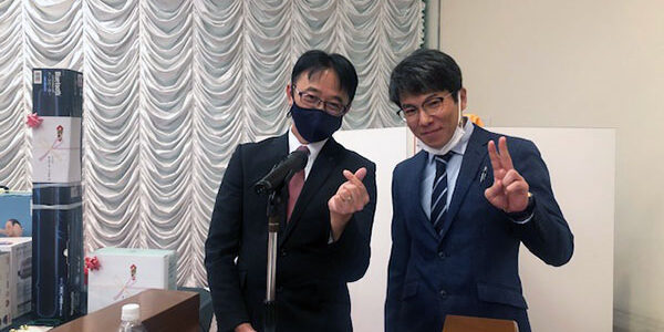 2023.01.10_ss_01_-アイキャッチ