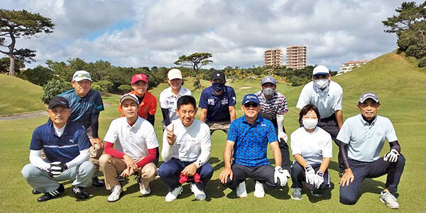 2023.02.07_sp_アイキャッチ