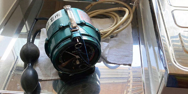 2023.04.05_gas_アイキャッチ-