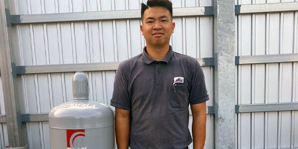 2023.04.05-1_gas_アイキャッチ