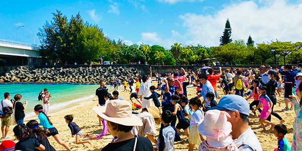 2023.05.10_ga_アイキャッチ