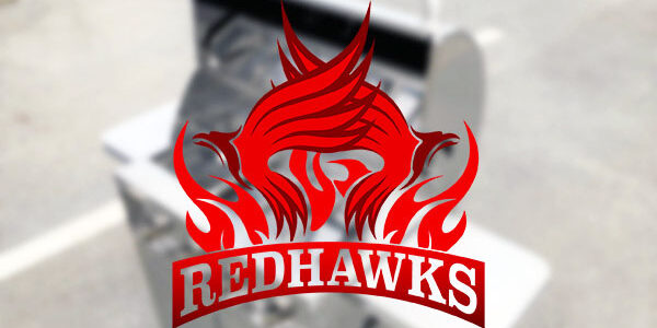 2023.05.17_gas_アイキャッチ