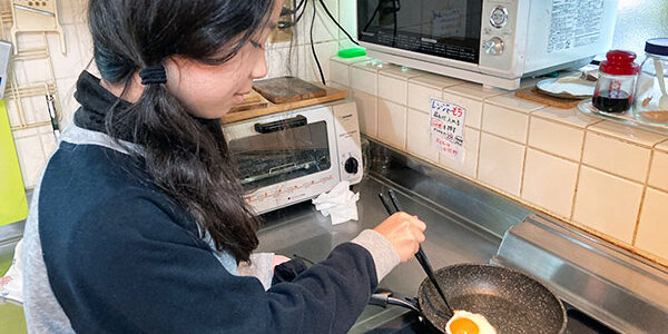 2023.06.01_gas_07_アイキャッチ-2