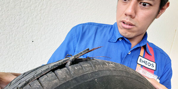 2023.07.27-2_ss_アイキャッチ