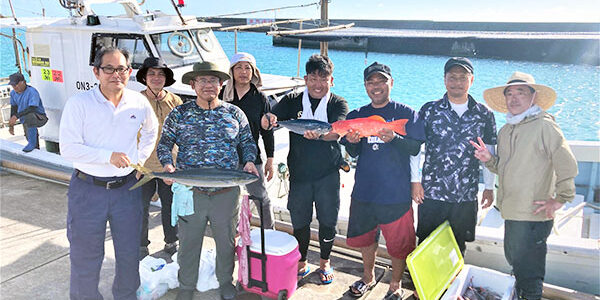 2023.08.01_gas_14_アイキャッチ