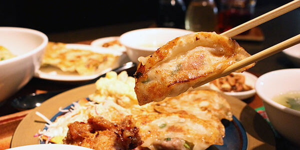 2023.09.20_sp_osg_09_アイキャッチ