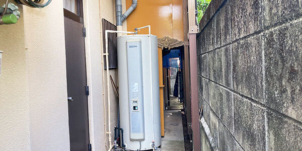 2023.10.02-2_gas_01_アイキャッチ