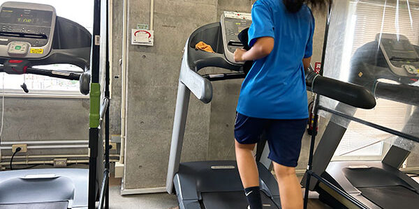 2023.10.31_ga_10_アイキャッチ