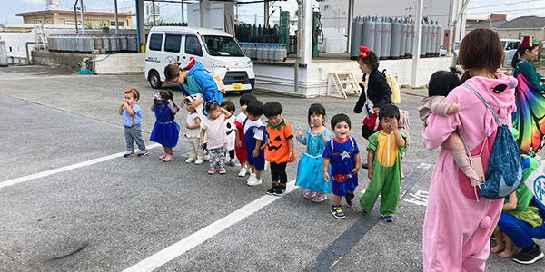 2023.11.09_gas_03_アイキャッチ