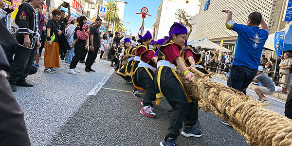 2023.12.25_sdgs_17_アイキャッチ