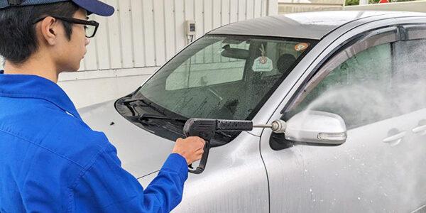 2023.12.27_ss_13_アイキャッチ