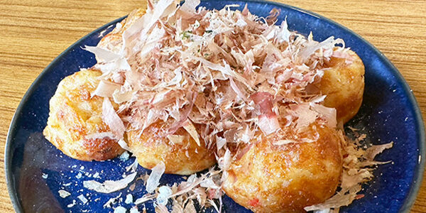 2024.01.10_sp_osg_07_アイキャッチ2