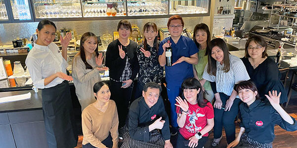 2024.02.22_ga_アイキャッチ