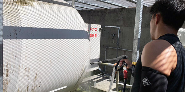 2024.02.01-2_gas_03_アイキャッチ