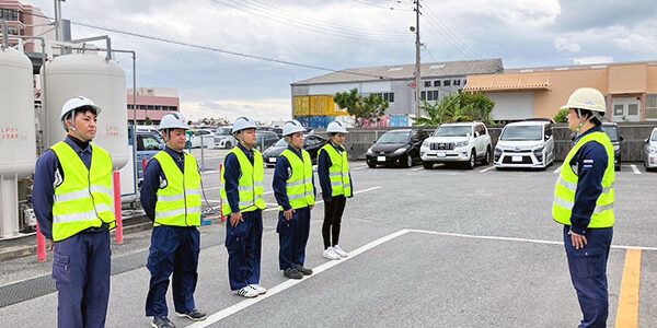 2024.03.01-2_gas_01_アイキャッチ