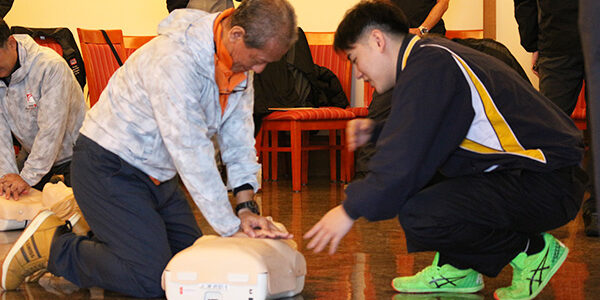 2024.03.19_sdgs_アイキャッチ