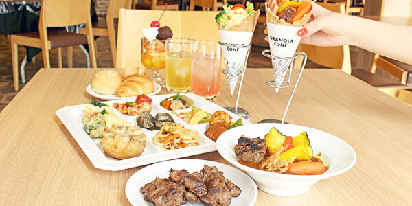 2024.04.25_sp_osg_アイキャッチ