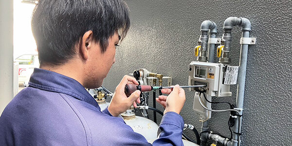 2024.04.05_gas_05_アイキャッチ