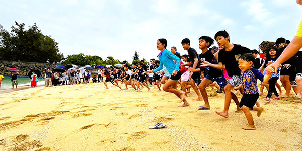 2024.05.27_ga_アイキャッチ