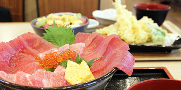 2024.07.01_sp_osg_アイキャッチ