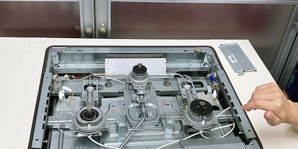 2024.06.01-2_gas04_アイキャッチ