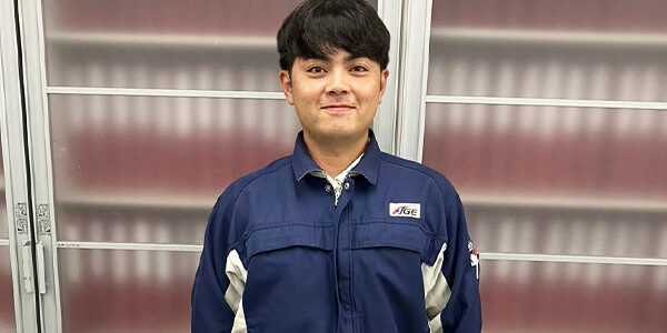 2024.07.01_gas_アイキャッチ