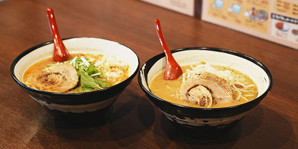 2025.01.20_sp_osg_04_アイキャッチ