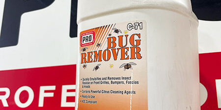 2025.03.26_ss_02_アイキャッチ