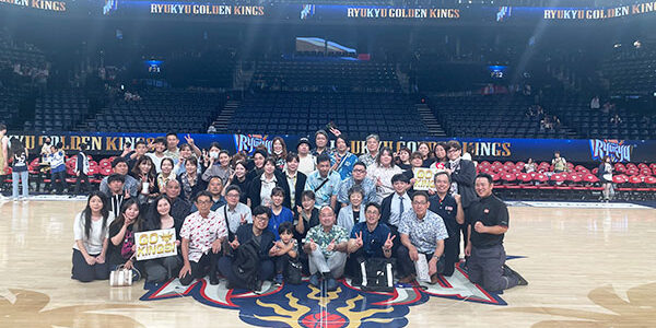 2025.05.14_ga_16_アイキャッチ