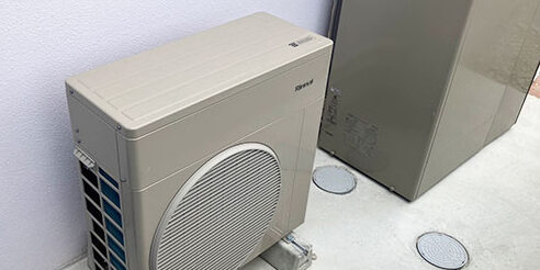 2025.05.23_gas_04_アイキャッチ-2