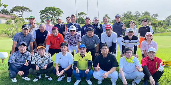 2025.06.25_ga_アイキャッチ