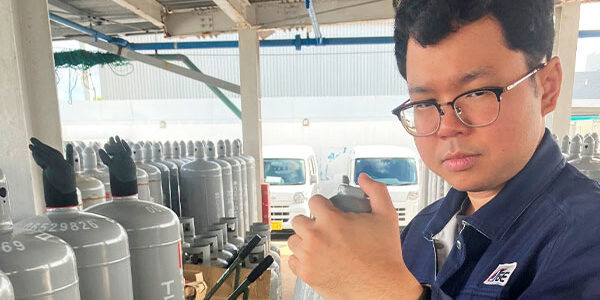 2025.07.29_gas_アイキャッチ