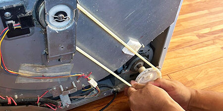 2025.08.15_gas_03_アイキャッチ