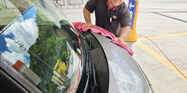 2025.10.16_ss_08アイキャッチ