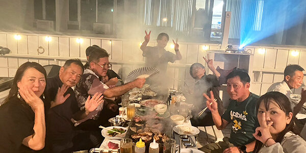 2025.10.16_ga_アイキャッチ