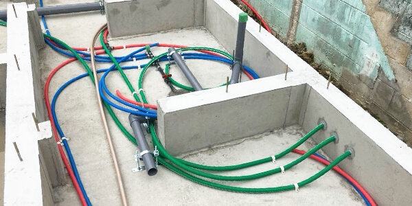 2025.12.13_gas_アイキャッチ