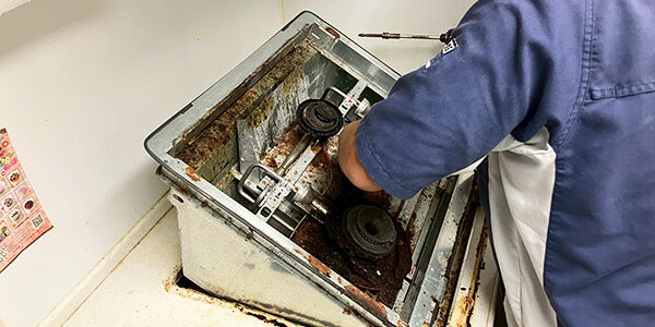 2026.01.09_gas_02_アイキャッチ