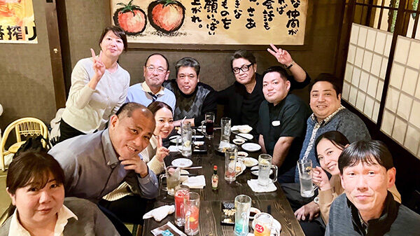 2026.02.20_ga_09_アイキャッチ