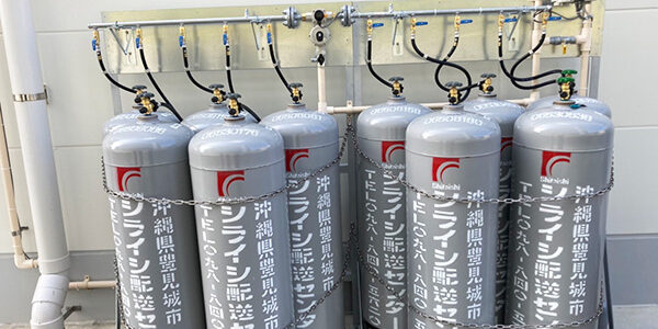 2026.03.09-2_gas_06_アイキャッチ