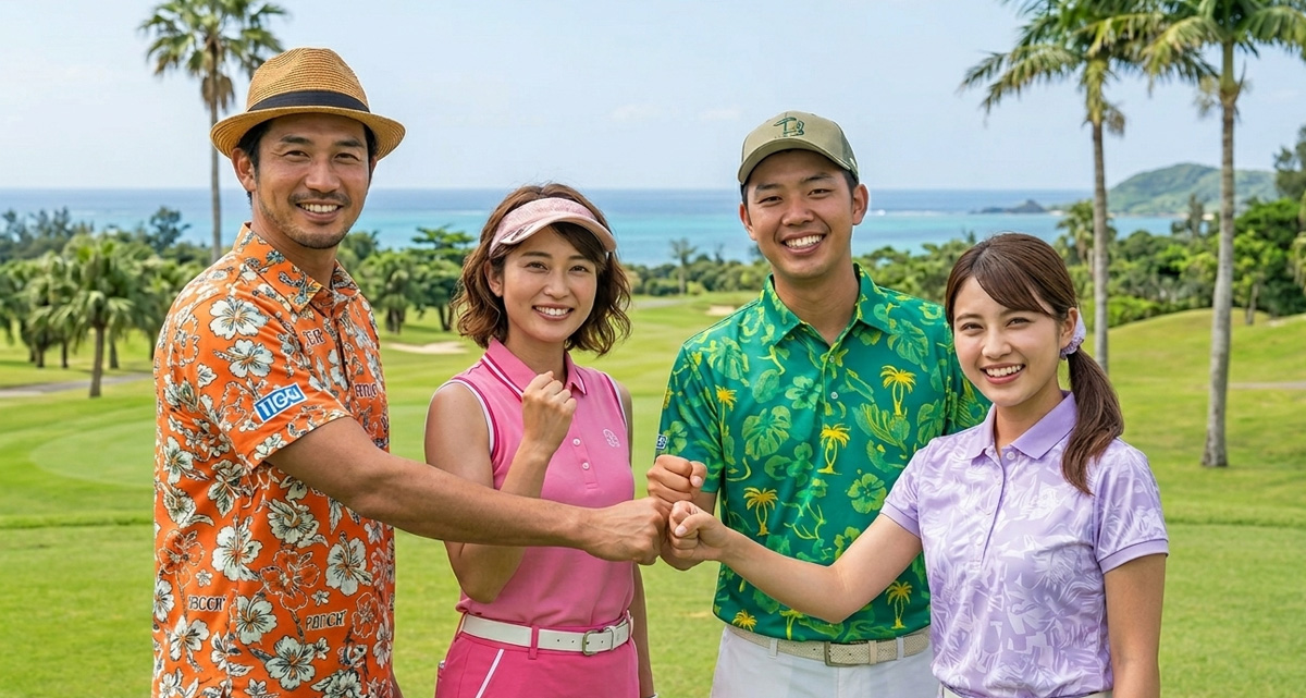 knc_golf_fgc2026-summer-2