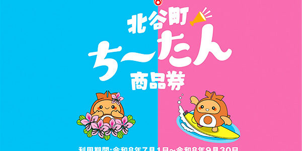 2026.06.01_ss_アイキャッチ